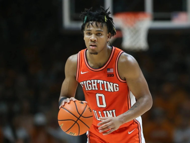 Terrence Shannon Jr. NBA: dynamic rookie impact.
