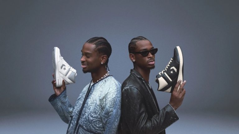 Does Nike Own Converse? Impact on Chucks & Modern Hoops